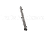 1183329 Southbend Range Manifold, Burner