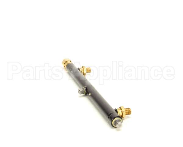 1183330 Southbend Range Assembly, Manifold, Nfr32/36