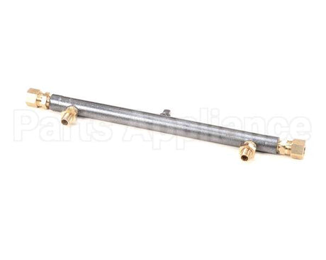 1183331 Southbend Range Assembly, Manifold, Nfr 48