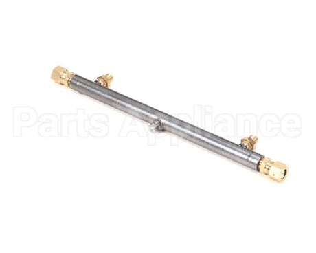 1183331 Southbend Range Assembly, Manifold, Nfr 48