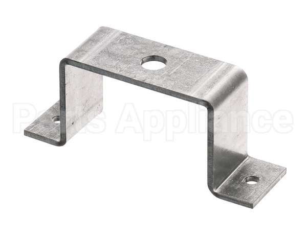 1183332 Southbend Range Bracket, Orfice Nfr Burner