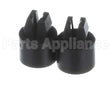 1183355 International Comfort Products Grommet
