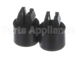 1183355 International Comfort Products Grommet