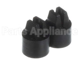 1183355 International Comfort Products Grommet