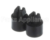 1183355 International Comfort Products Grommet