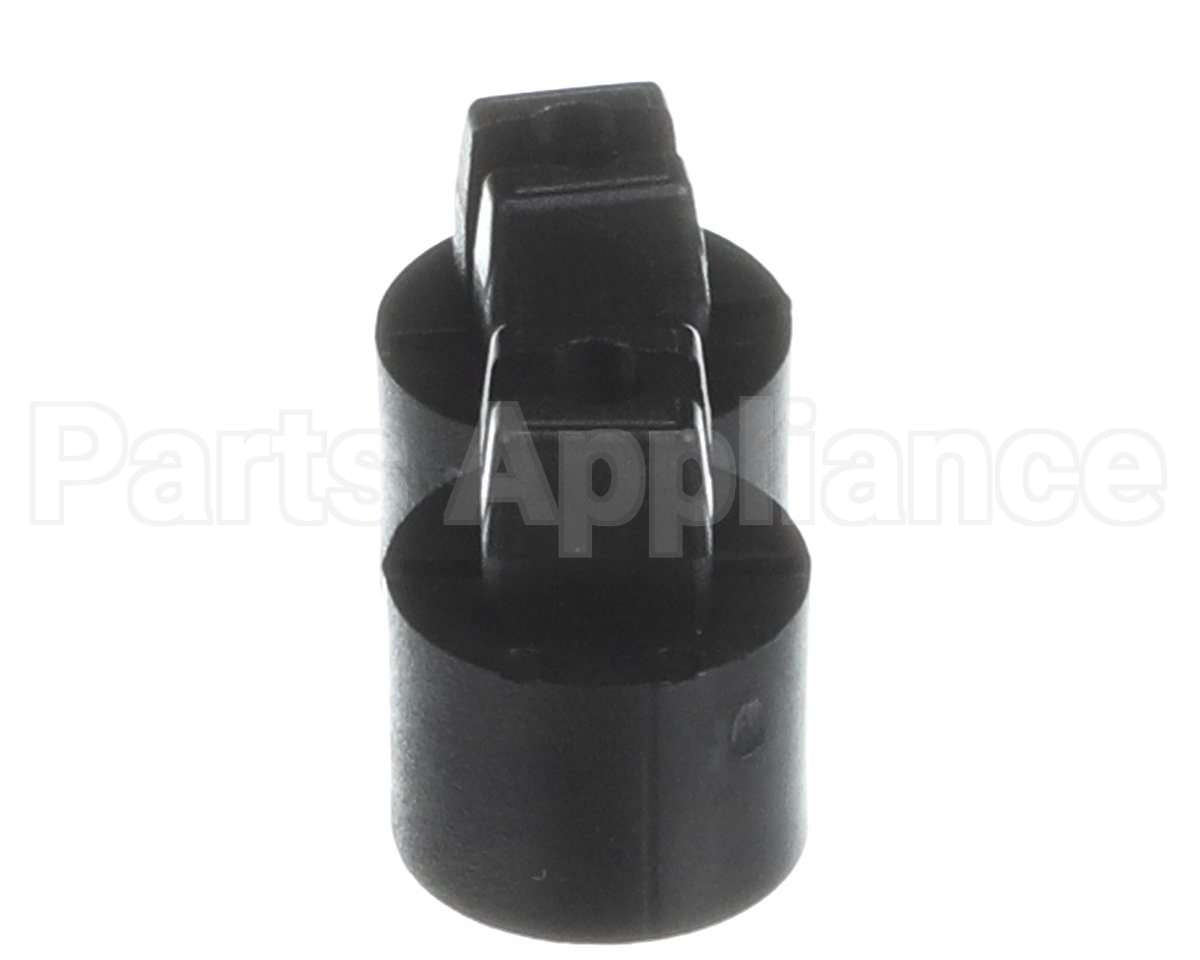 1183355 International Comfort Products Grommet
