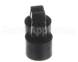1183355 International Comfort Products Grommet
