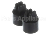 1183355 International Comfort Pro Grommet