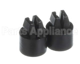 1183355 International Comfort Pro Grommet
