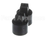 1183355 International Comfort Pro Grommet