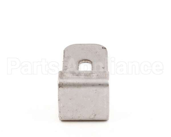1183357 Southbend Range Door Stop
