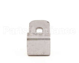 1183357 Southbend Range Door Stop