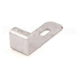 1183357 Southbend Range Door Stop