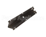 1183361 Southbend Range T'stat Bulb Cover Asm