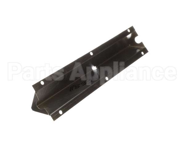 1183361 Southbend Range T'stat Bulb Cover Asm