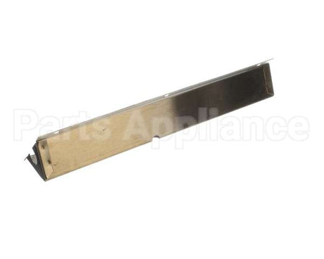 1183361 Southbend Range T'stat Bulb Cover Asm