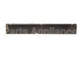 1183361 Southbend Range T'stat Bulb Cover Asm