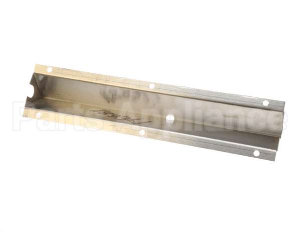 1183361 Southbend Range T'stat Bulb Cover Asm