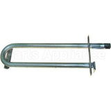 1183371 Compatible Southbend Burner, Griddle