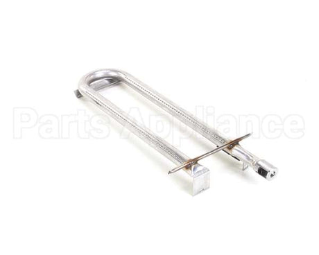 1183371 Southbend Range Burner, W/A Sgs