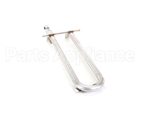 1183371 Southbend Range Burner, W/A Sgs