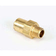 1183381 Compatible Southbend Hood, Fitting, Orifice # 32 Nat