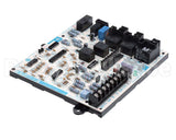 1183385 International Comfort Products Circuit Board