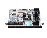 1183385 International Comfort Products Circuit Board