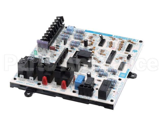 1183385 International Comfort Pro Board Circuit