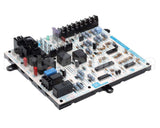 1183385 International Comfort Pro Board Circuit
