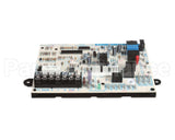 1183386 International Comfort Products Circuit Board