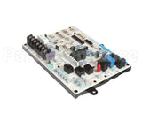 1183386 International Comfort Products Circuit Board