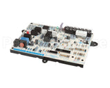 1183386 International Comfort Pro Board Circuit