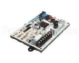1183386 International Comfort Pro Board Circuit