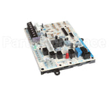 1183386 International Comfort Pro Board Circuit