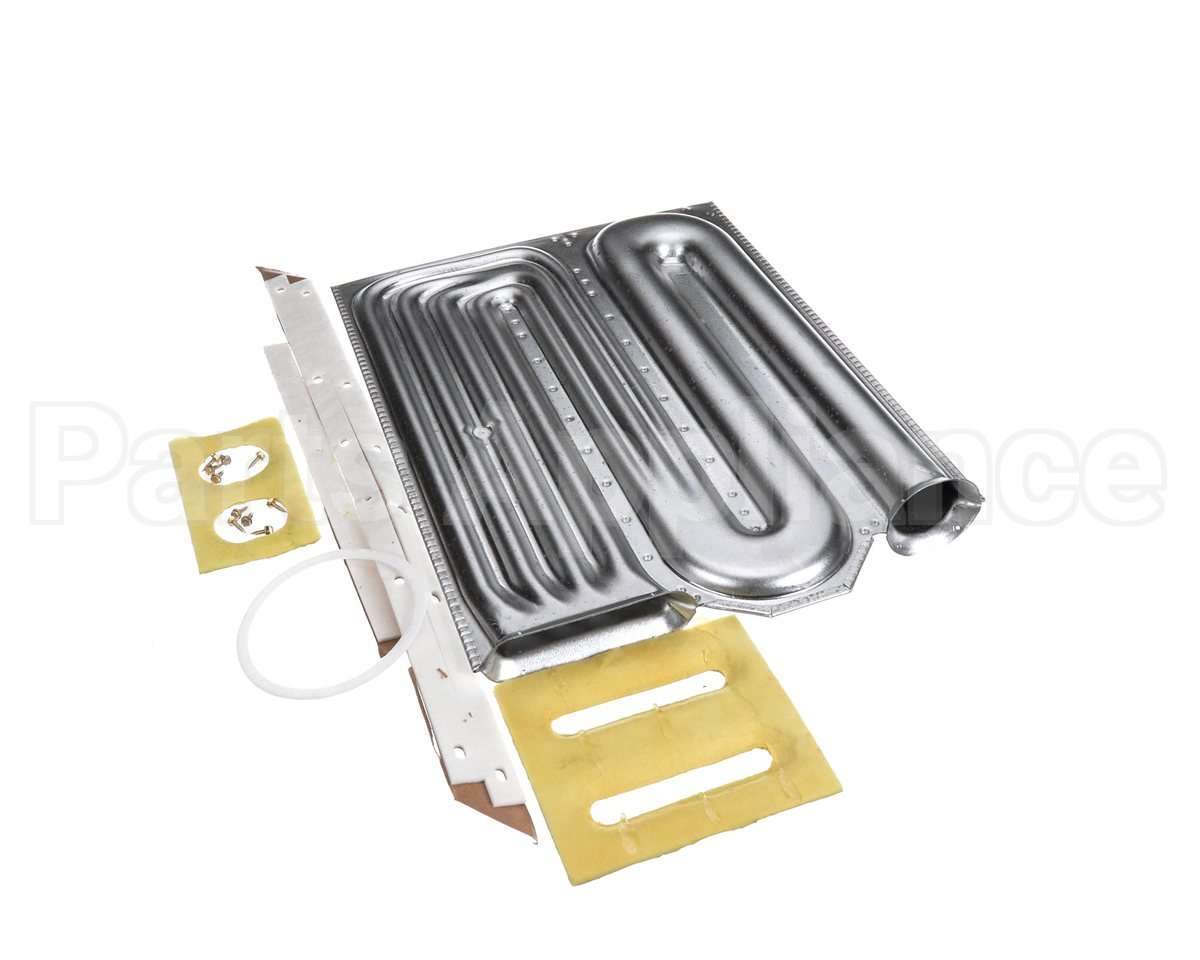 1183390 International Comfort Products Kit Heat Exchanger