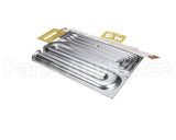 1183390 International Comfort Products Kit Heat Exchanger