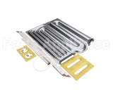 1183390 International Comfort Pro Kit Heat Exchanger