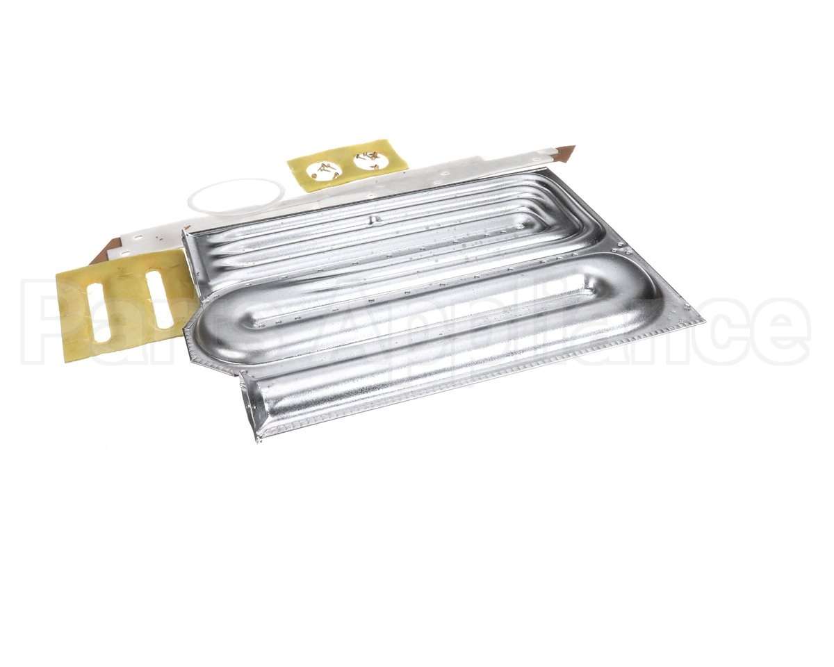 1183390 International Comfort Pro Kit Heat Exchanger
