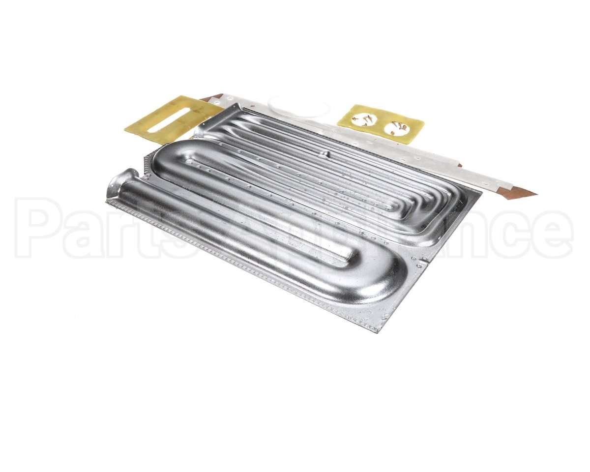 1183390 International Comfort Pro Kit Heat Exchanger