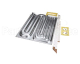 1183390 International Comfort Pro Kit Heat Exchanger