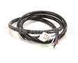 1183395 Southbend Range Motor Cable Assembly