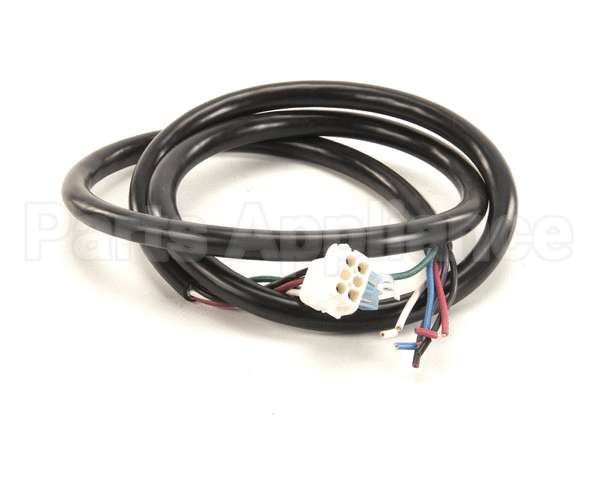 1183395 Southbend Range Motor Cable Assembly