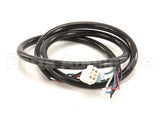 1183395 Southbend Range Motor Cable Assembly
