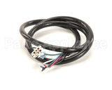 1183395 Southbend Range Motor Cable Assembly