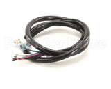 1183395 Southbend Range Motor Cable Assembly
