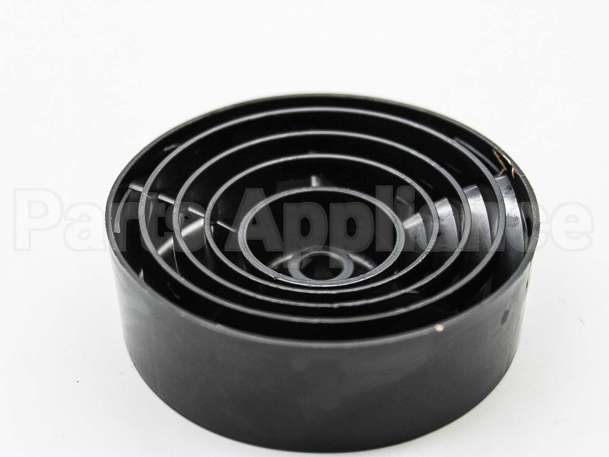 1183442 International Comfort Products Inducer Fan