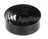 1183442 International Comfort Products Inducer Fan