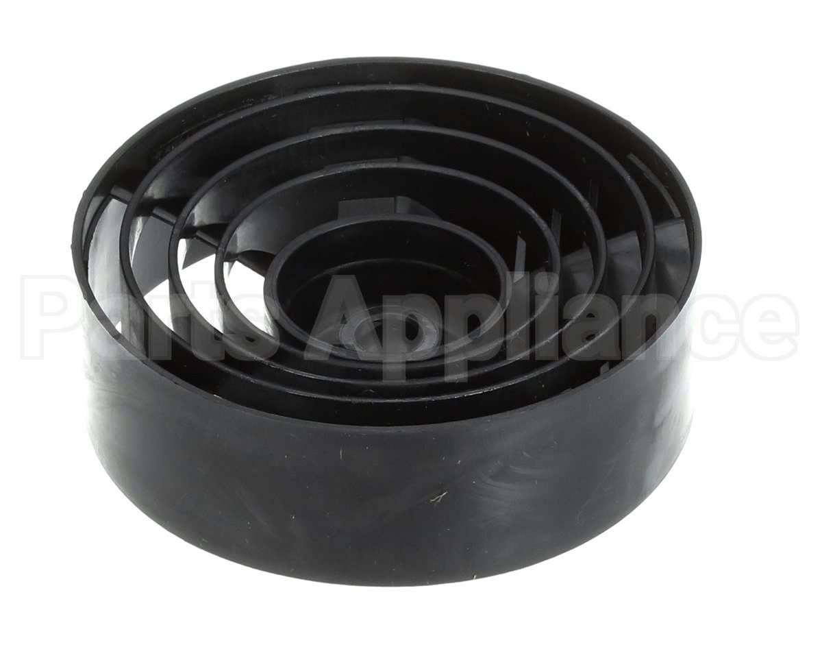 1183442 International Comfort Products Inducer Fan