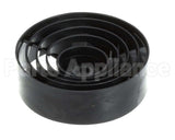 1183442 International Comfort Products Inducer Fan